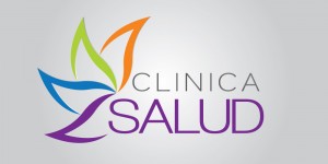 Otro Aire Clinica Salud
