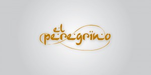 Portafolio Otro Aire Peregrino2