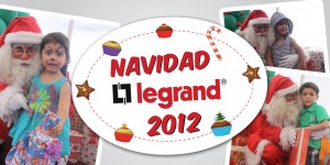 Portafolio Otro Aire Legrand0