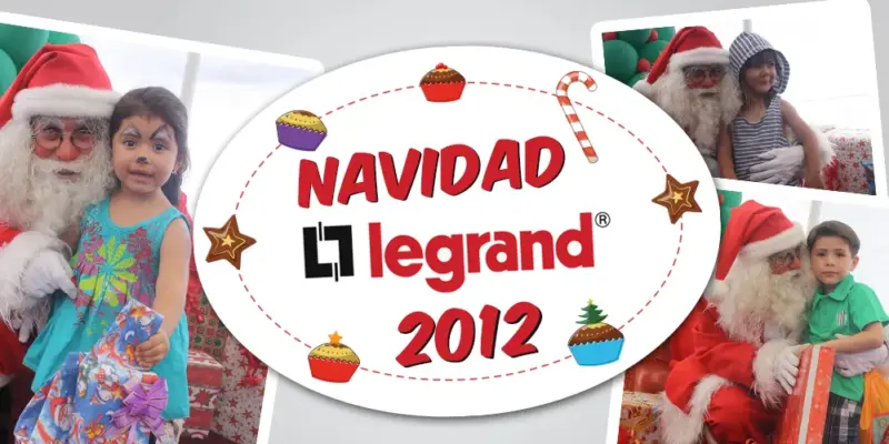 Portafolio Otro Aire Legrand0