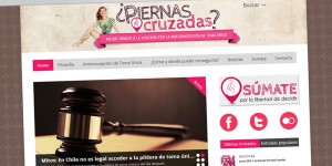 OtroAireComunicacionesPiernasCruzadas0