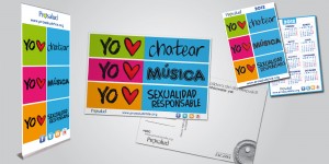 Portafolio Otro Aire Prosalud1