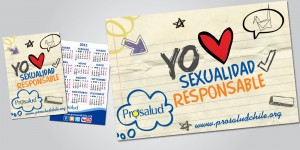 Portafolio Otro Aire Prosalud2