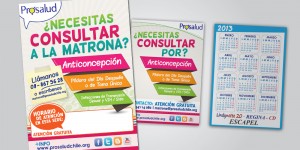 OtroAireComunicacionesProsalud8