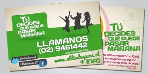 Portafolio Otro Aire Tudecides